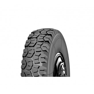9/0 R20 140/137K Forward Traction О-40БМ